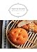 smile de kitchen―わたしのおうちパンレシピ