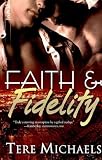Faith & Fidelity