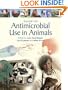 Guide to Antimicrobial Use in Animals