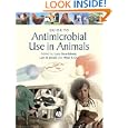 Guide to Antimicrobial Use in Animals by Luca Guardabassi, Lars Bogø Jensen, and Hilde Kruse