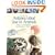 Guide to Antimicrobial Use in Animals
