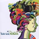 Now & Them