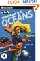 Aquaman's Guide to the Ocean (DK READERS)