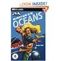 Aquaman's Guide to the Ocean (DK READERS)