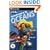 Aquaman's Guide to the Ocean (DK READERS)