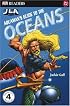 Aquaman's Guide to the Ocean (DK READERS)