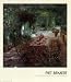 Conversation Between Silence and Confidence by Piet Bekaert. ART PRINT Canvas Rolled....