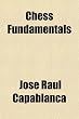 Image of Chess Fundamentals