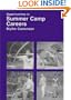 Opportunities in Summer Camp Careers