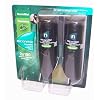 Nicorette Quickmist mouthspray Freshmint 2 x 150ml