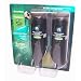 Nicorette Quickmist mouthspray Freshmint 2 x 150ml