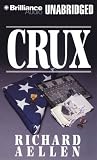 Review Brilliance Corporation  / Crux