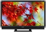 LC-46SE94U 46 AQUOS Special Edition 1080p 120Hz LCD Flat Panel HDTV