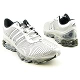 adidas Men's Microbounce+ FH Deluxe Running Shoe