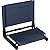 Stadium Chairs