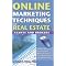 My favorite Real Estate Business Books