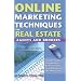 My favorite Real Estate Business Books