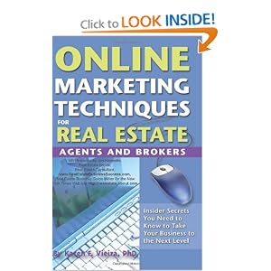 Key Marketing Methods For 2008 2