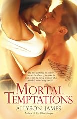 Mortal Temptations