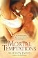 Mortal Temptations