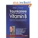 Traumkarriere noch nicht gestartet? Dann hilft VITAMIN B: Initiativbewerbungen und Netzwerkaufbau f�r Ein-, Um- und Wiedereinsteiger/innen