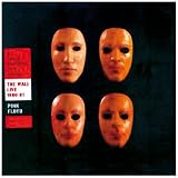 Is There Anybody Out There ? [The Wall Live 1980-81]par Pink Floyd