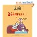 Schnurr.... ich dich auch!