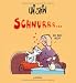Schnurr.... ich dich auch!