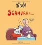 Schnurr.... ich dich auch!