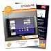 atFoliX Displayschutzfolie f�r Archos 101 G9 (2 St�ck) - FX-Antireflex: Display Schutzfolie antireflektierend! H�chste Qualit�t - Made in Germany!