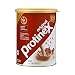 Protinex Original Tin - 250 g RS.308.00
