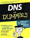 DNS for Dummies