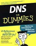 DNS for Dummies