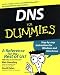 DNS for Dummies