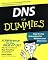 DNS for Dummies