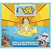 Baby Blanket Music CD (The Beatles) - Soothing Lullaby Arrangements of Songs Made Famous by The Beatles