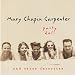 Mary Chapin Carpenter-Party Doll & Other Favorites
