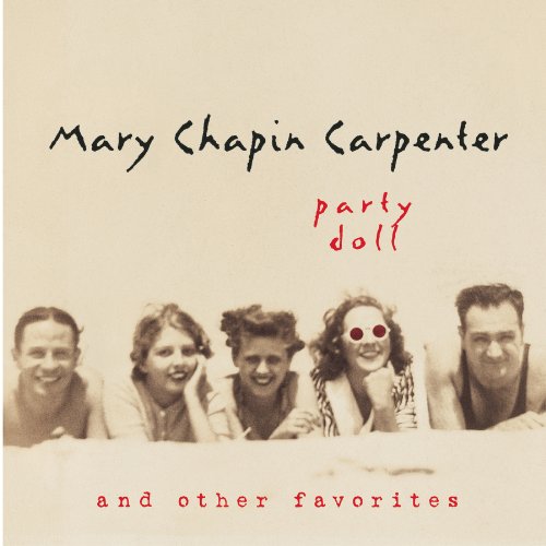 MARY CHAPIN CARPENTER - Grow Old With Me (Album Versio Lyrics - Zortam Music