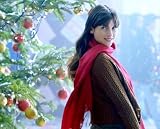 51QdR8iBTHL. SL160  Amelia Warner HIGH QUALITY MUSEUM WRAP CANVAS Print Unknown 10x8