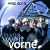 Ganz weit vorne