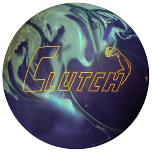 AMF300 Clutch Pearl Bowling Ball