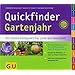 Kr�uter, Kr�uter, Kr�uter (und andere sch�ne Gartenb�cher)