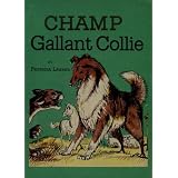 ChampGallantCollie