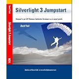 Silverlight 3 Jumpstart