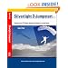 Silverlight 3 Jumpstart