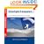 Silverlight 3 Jumpstart
