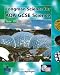 Books : Longman Science for AQA (AQA GCSE Science)