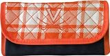 Virginia Cavaliers Quilted Wallet