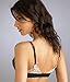 Jezebel Scandalous Lace Underwire Push-up Bra