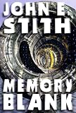 Memory Blank
